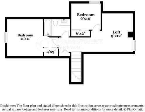 7862 Park North Cir - Photo 2 of 17