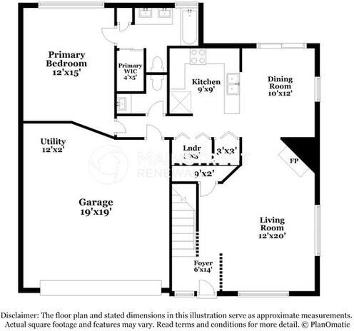 7862 Park North Cir - Photo 3 of 17