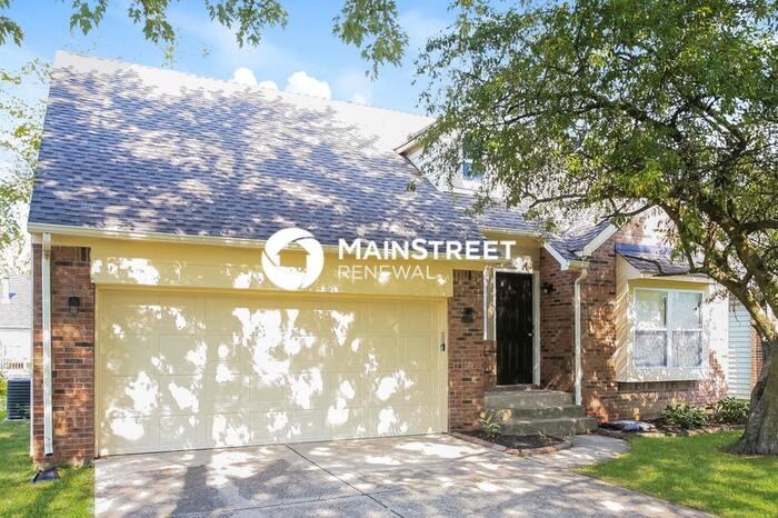 7862 Park North Cir - Photo 4 of 17