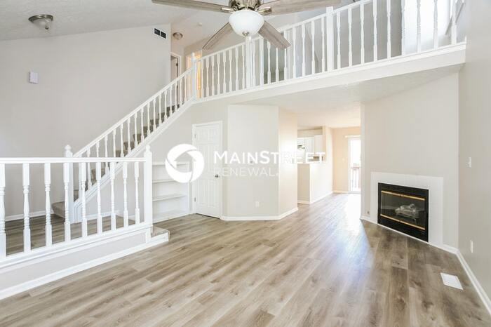 7862 Park North Cir - Photo 5 of 17