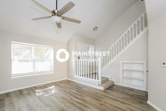 7862 Park North Cir - Photo 6 of 17