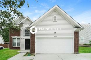 6046 Shining Oak Ln - Photo 1 of 1