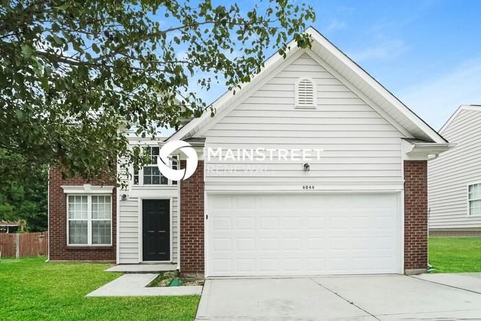 6046 Shining Oak Ln - Photo 4 of 17