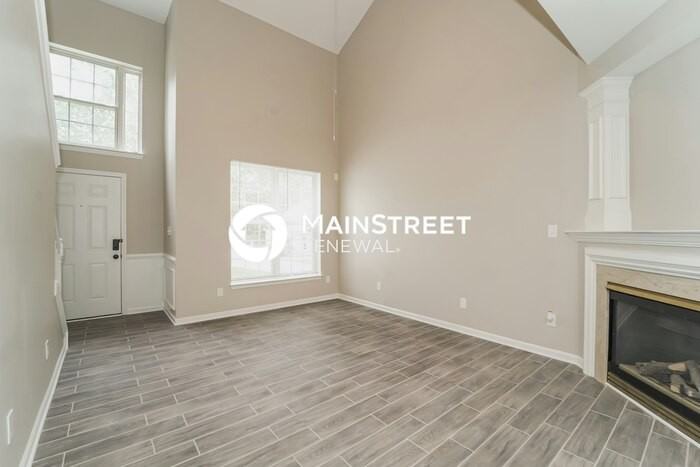 6046 Shining Oak Ln - Photo 6 of 17