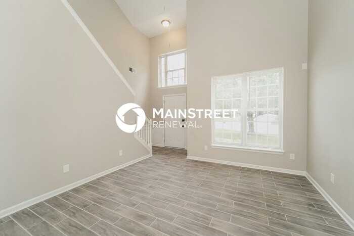 6046 Shining Oak Ln - Photo 7 of 17