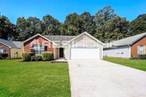 featured image of 11541 Vinea Ln