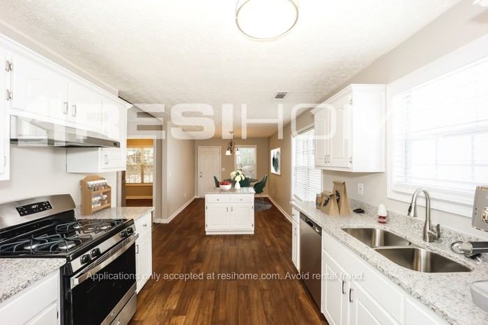 11541 Vinea Ln - Photo 4 of 18