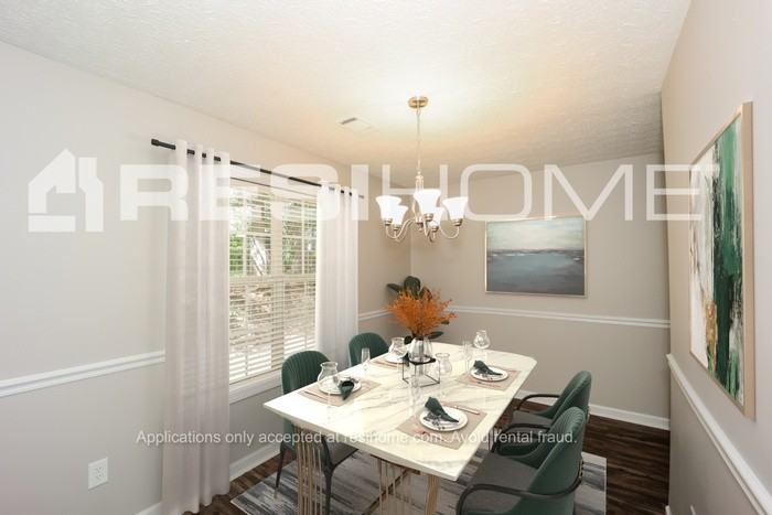 11541 Vinea Ln - Photo 5 of 18