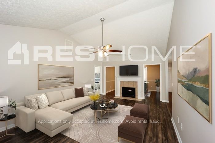 11541 Vinea Ln - Photo 6 of 18