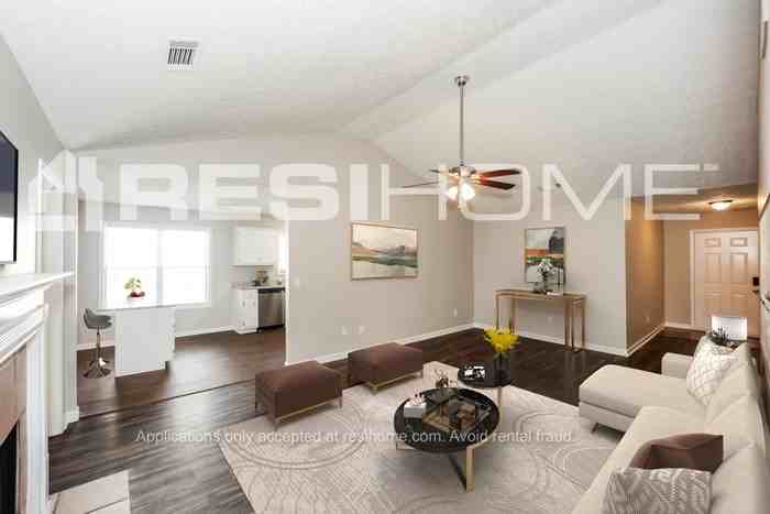 11541 Vinea Ln - Photo 7 of 18