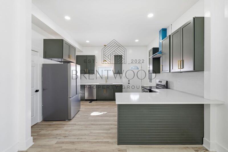 29 N State Ave - Photo 2 of 36