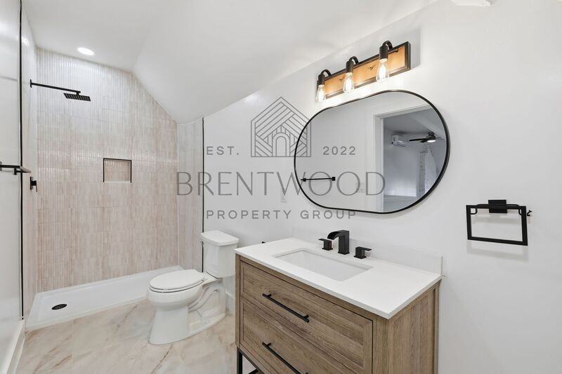 29 N State Ave - Photo 5 of 36