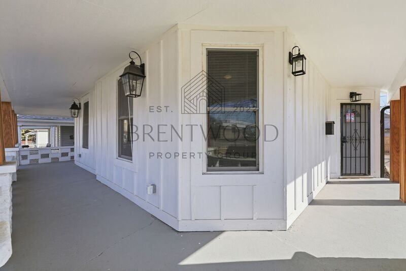 29 N State Ave - Photo 6 of 36