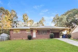 featured image of 7432 Meadows Dr