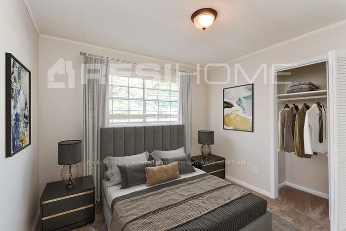 7432 Meadows Dr - Photo 6 of 21