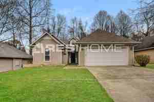 featured image of 513 Baronne St