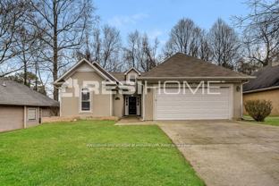 513 Baronne St - Photo 1 of 1