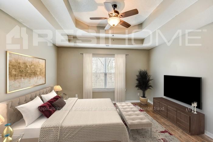 513 Baronne St - Photo 7 of 16