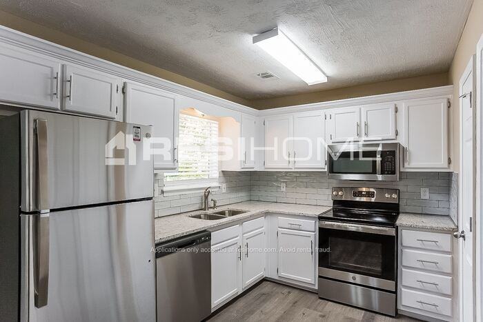 3075 Pritchards Ridge Dr - Photo 3 of 24