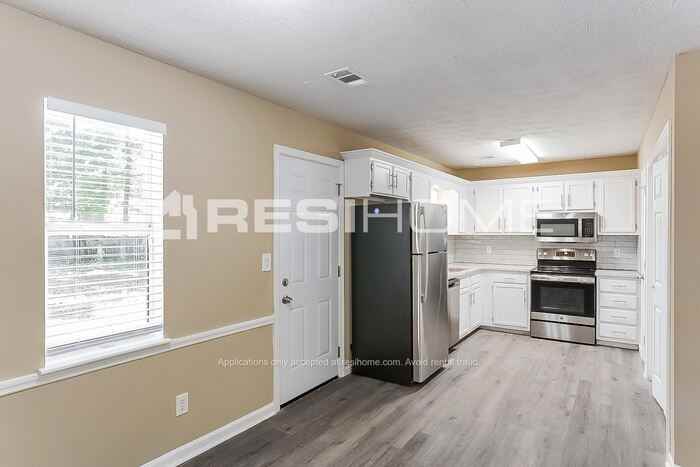 3075 Pritchards Ridge Dr - Photo 4 of 24