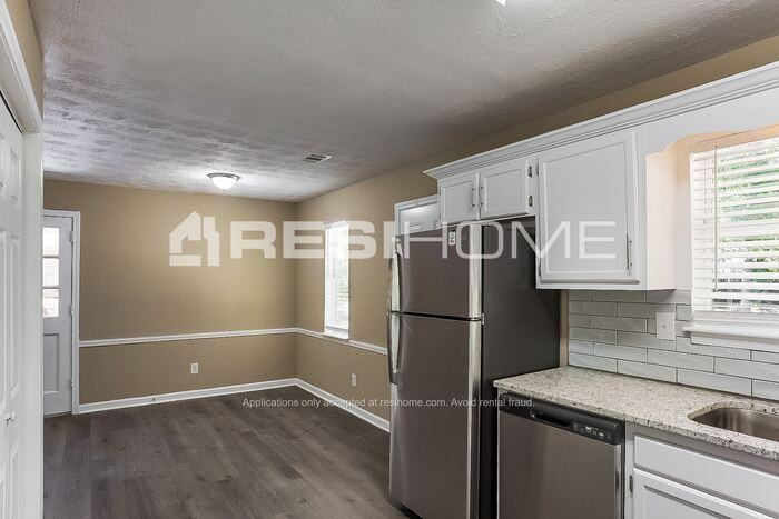 3075 Pritchards Ridge Dr - Photo 5 of 24