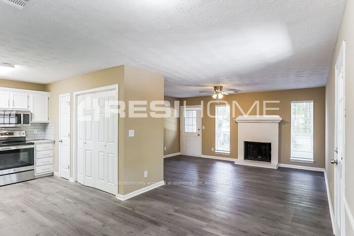 3075 Pritchards Ridge Dr - Photo 6 of 24