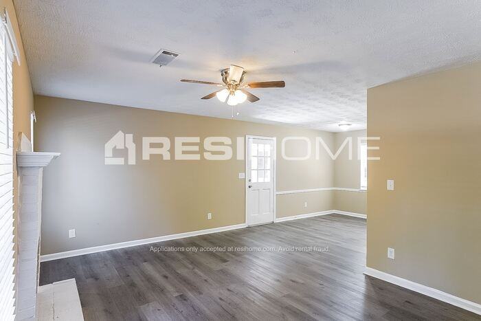 3075 Pritchards Ridge Dr - Photo 7 of 24