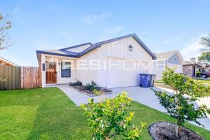 featured image of 9656 Valley Mills Ln