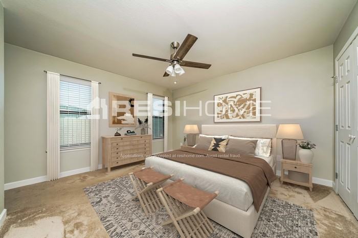 9656 Valley Mills Ln - Photo 5 of 18