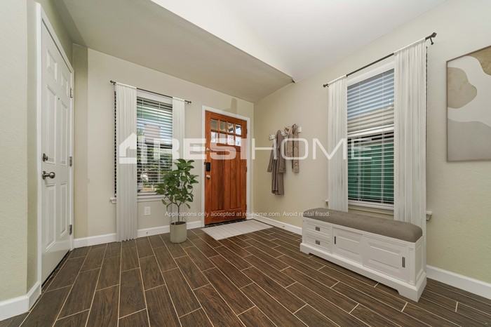 9656 Valley Mills Ln - Photo 6 of 18