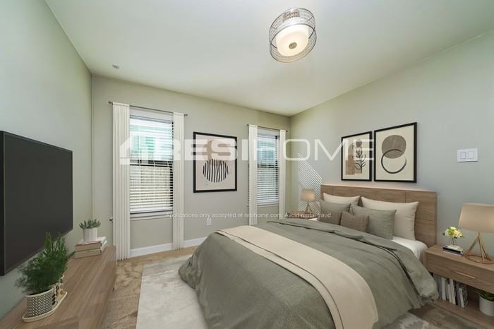 9656 Valley Mills Ln - Photo 7 of 18