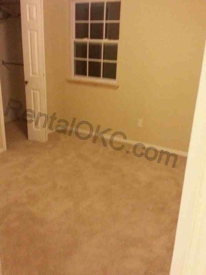 10400 Caton Pl - Photo 3 of 8