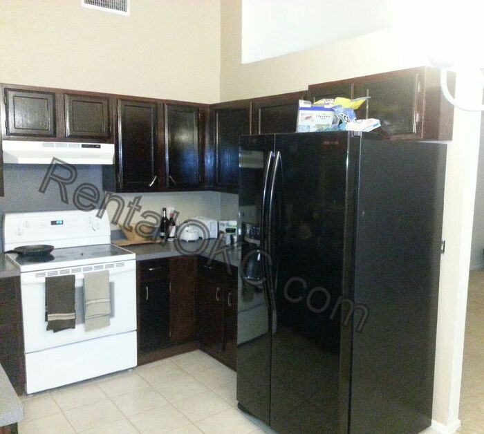 10400 Caton Pl - Photo 7 of 8