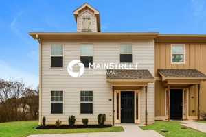 featured image of 56 Gilliams Xing Sw