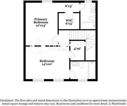 56 Gilliams Xing Sw - Photo 3 of 10