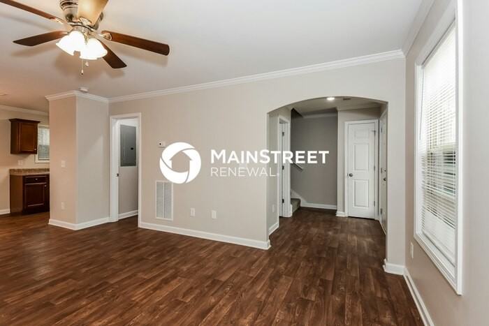 56 Gilliams Xing Sw - Photo 4 of 10