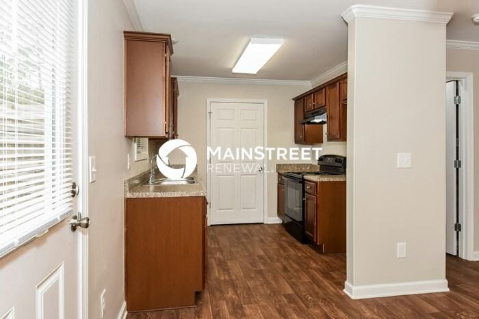 56 Gilliams Xing Sw - Photo 5 of 10