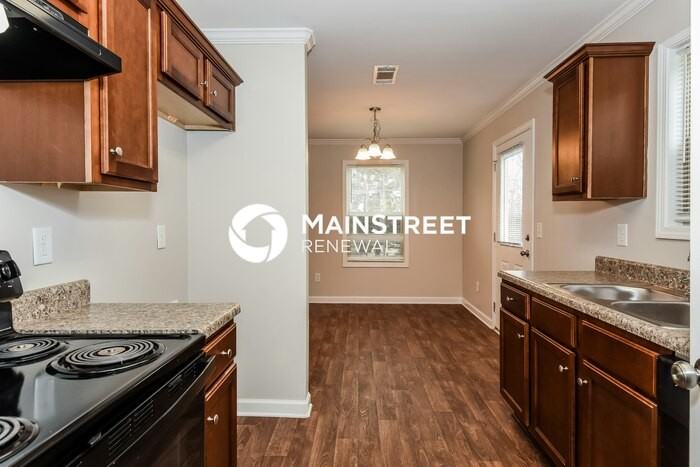 56 Gilliams Xing Sw - Photo 6 of 10