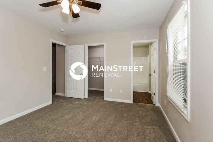 56 Gilliams Xing Sw - Photo 7 of 10