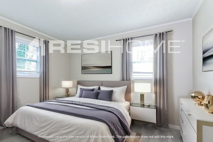 445 Queen Aliese Ln - Photo 6 of 19