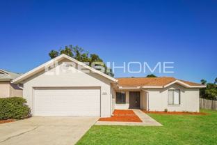 7474 Radiant Cir - Photo 1 of 1