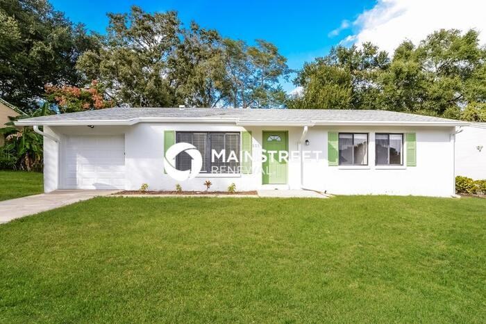 813 Borde Del Camino Dr