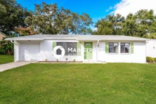 813 Borde Del Camino Dr - Photo 1 of 1