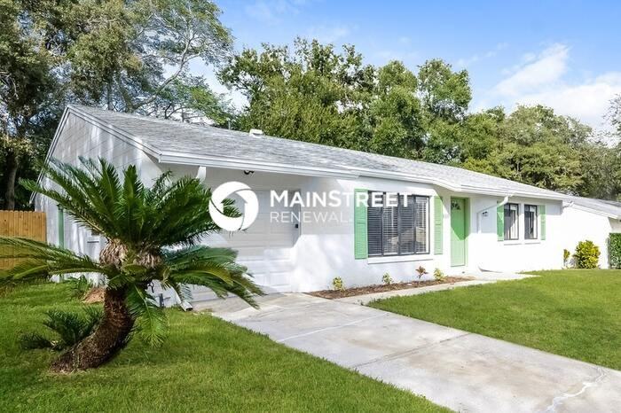 813 Borde Del Camino Dr - Photo 2 of 15