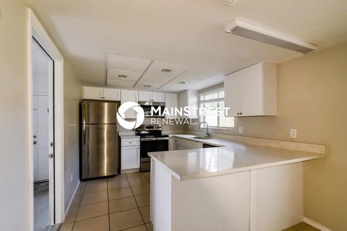 813 Borde Del Camino Dr - Photo 6 of 15