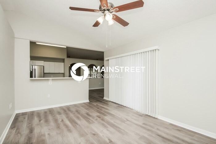 662 Brockton Dr - Photo 2 of 15