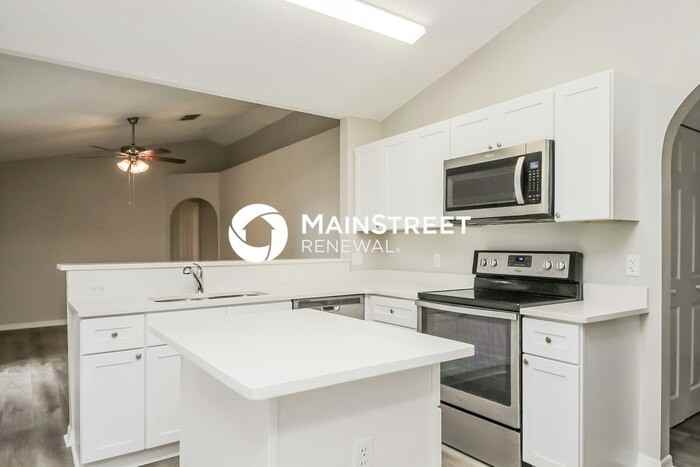 662 Brockton Dr - Photo 5 of 15