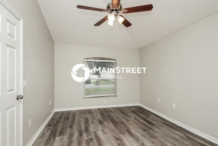 662 Brockton Dr - Photo 6 of 15