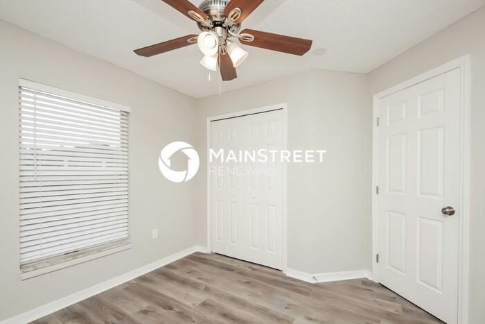 662 Brockton Dr - Photo 7 of 15