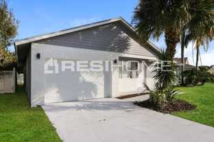 112 Raintree Trl - Photo 1 of 1